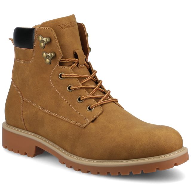Wheat