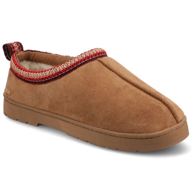 Chestnut
