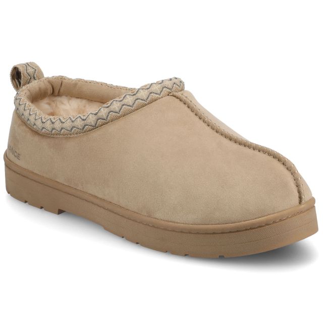 Sand