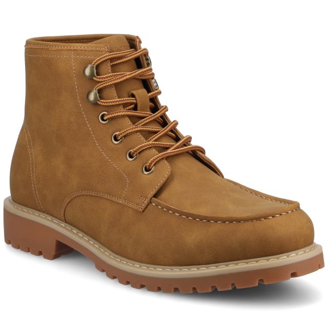 Wheat