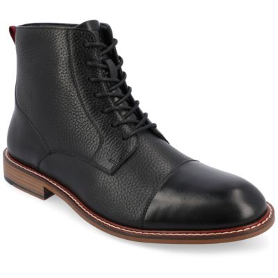 Jagger Boots