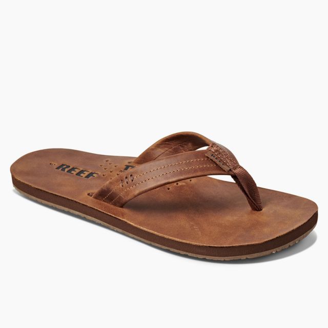 Bronze Brown