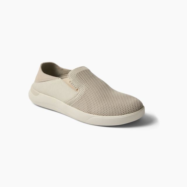 Taupe Sun