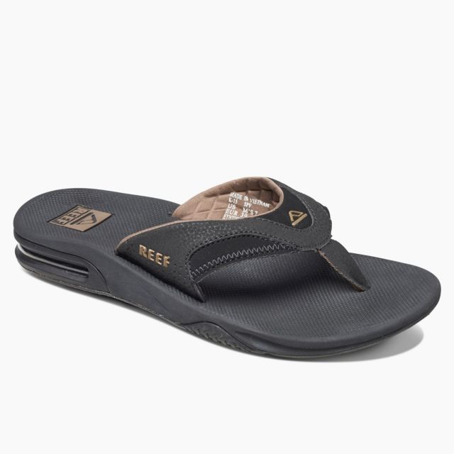 Black/Brown