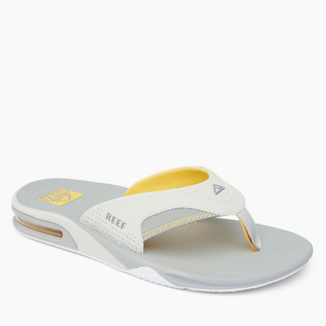 Yellow/Grey/Grey