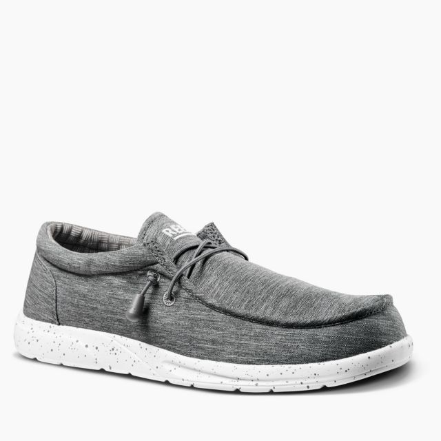 Charcoal