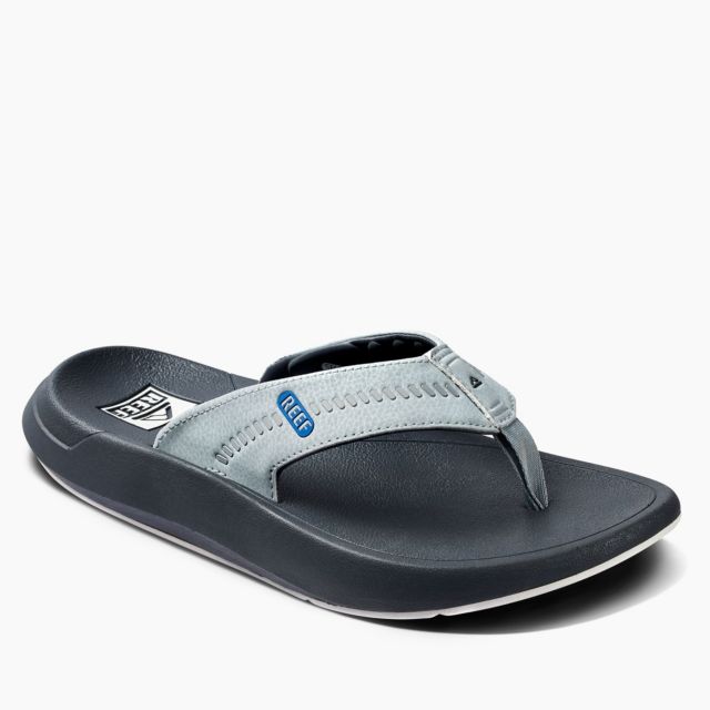 Grey/Light Grey/Blue