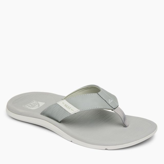 Grey/Light Grey