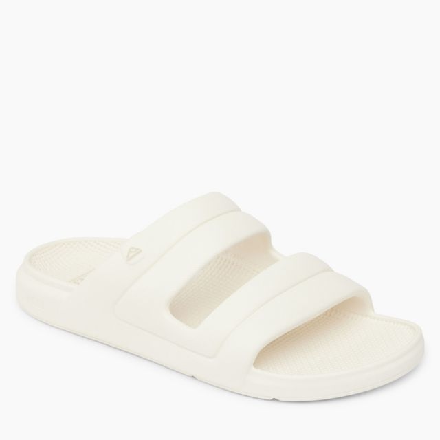 Vintage White