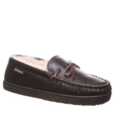 Mach IV Mens Wide Slipper