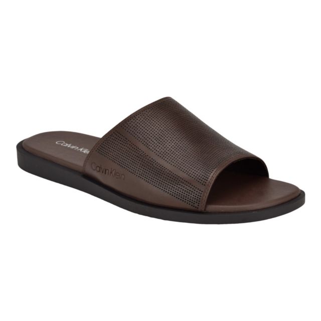 Medium Brown