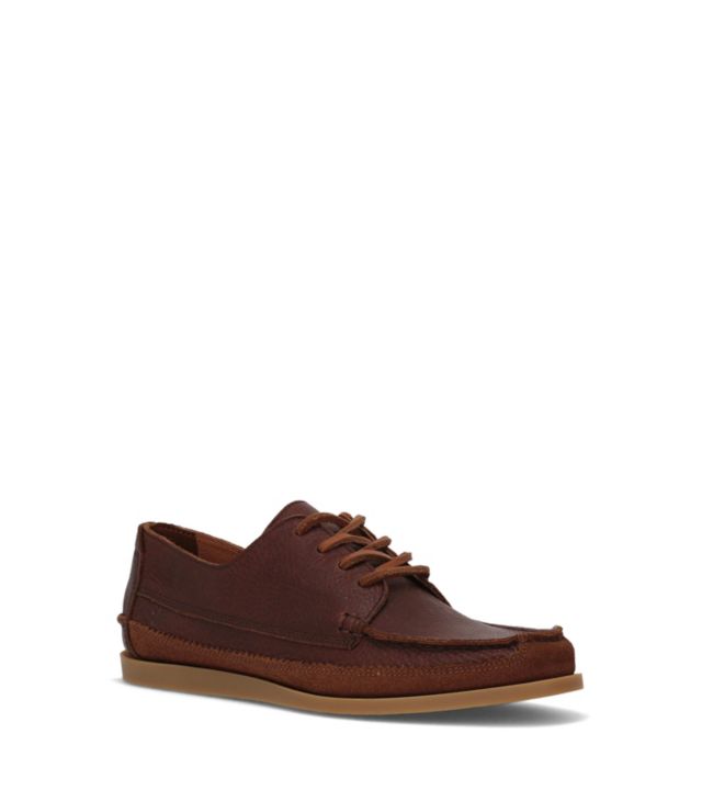 Hickory