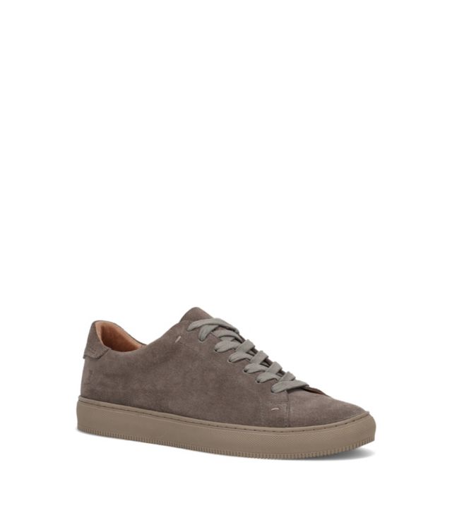 Storm Grey