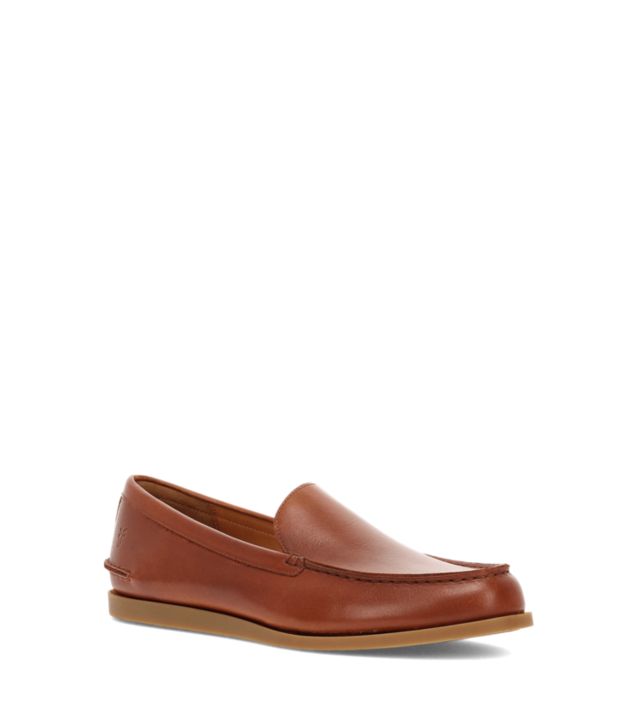 Saddle