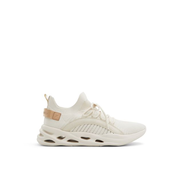 White/Bone