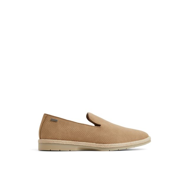 Other Beige