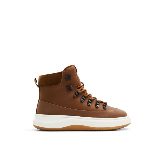Cognac