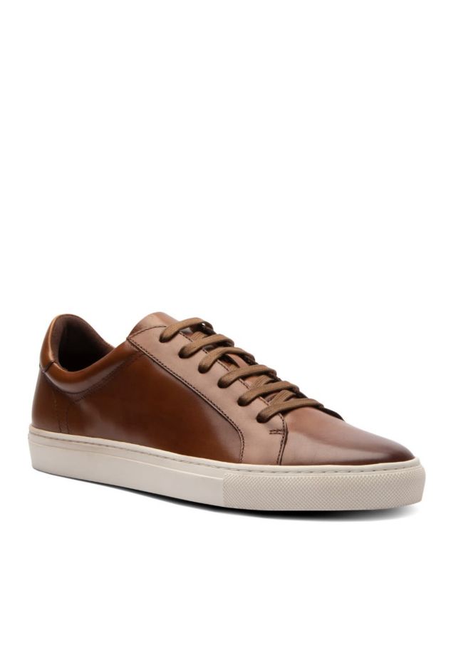 Cognac