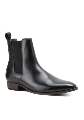 Redmond Chelsea Boot