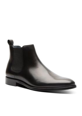 Richmond Chelsea Boot