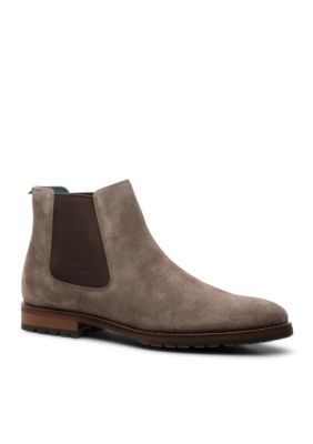 Davidson Casual Chelsea Boot