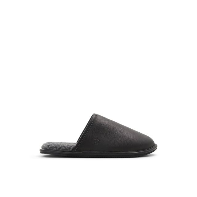 Other Black