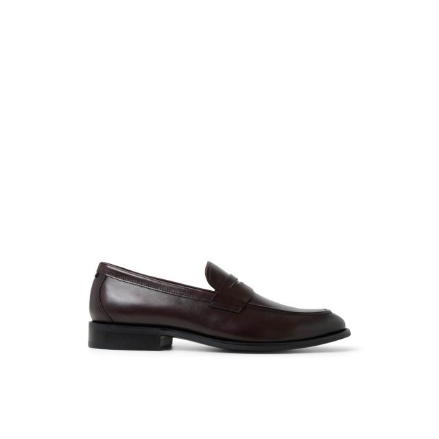 Medium Brown