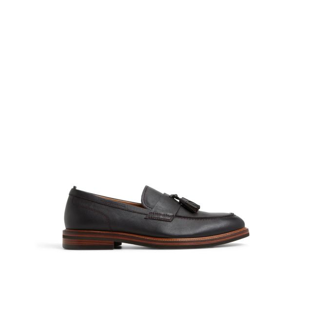 Medium Brown
