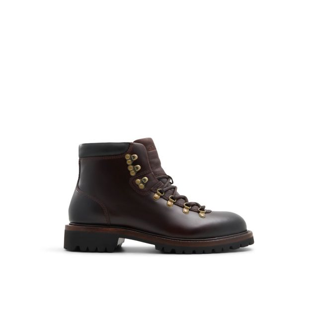 SMOOTH BORDO