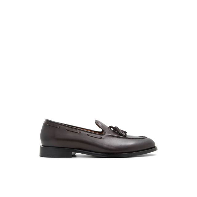 SMOOTH BORDO