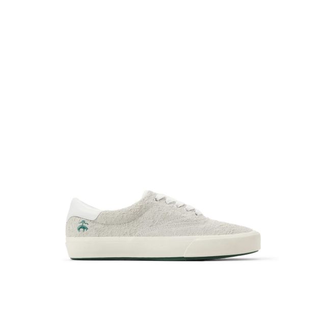 OTHER WHITE