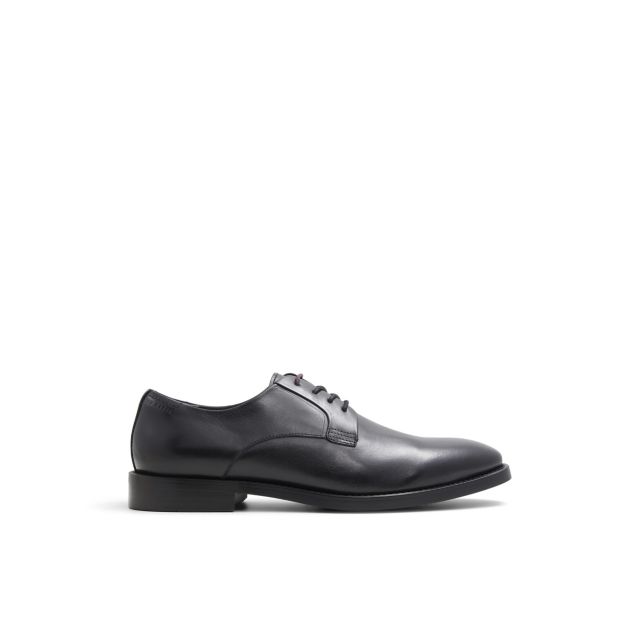 Other Black