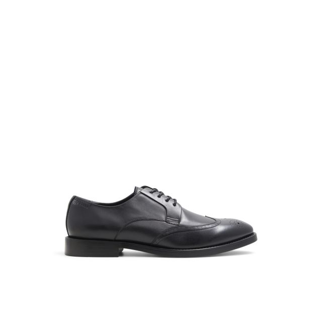 Other Black