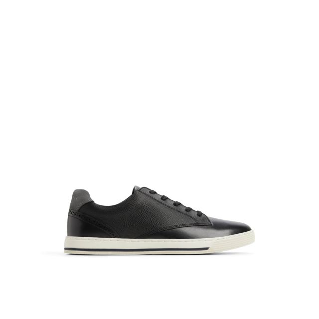 OTHER BLACK