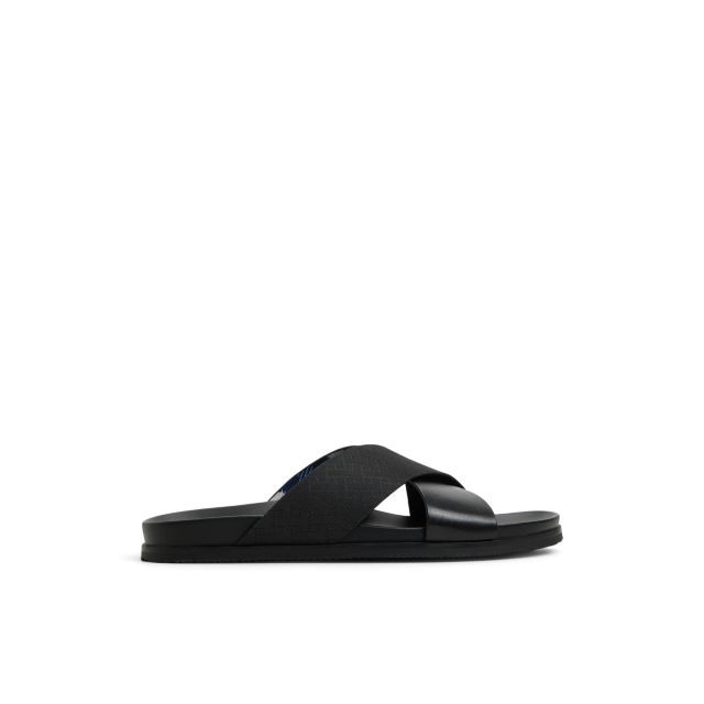 Other Black