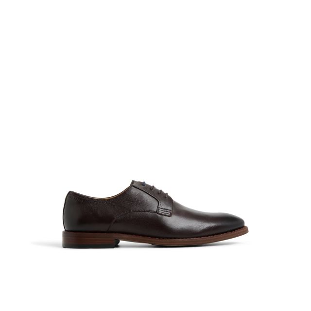 Medium Brown