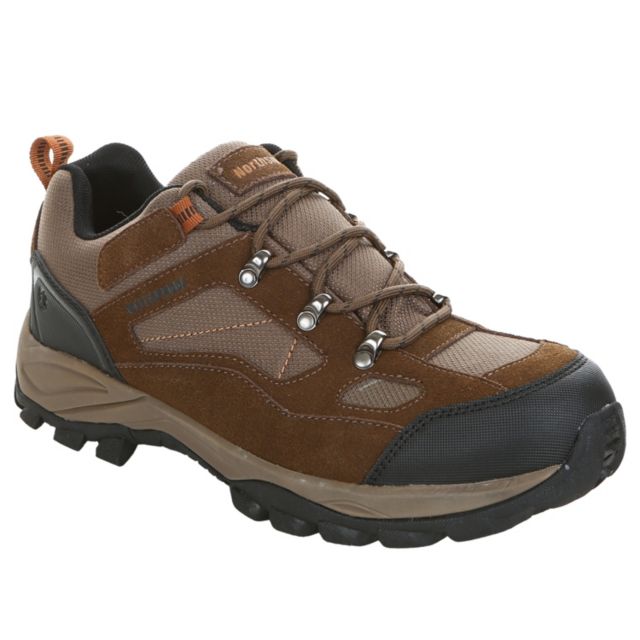 Medium Brown