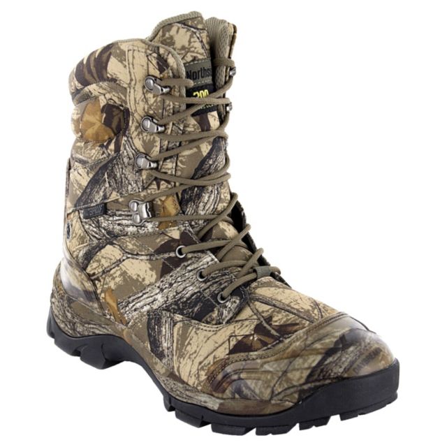 Tan Camo
