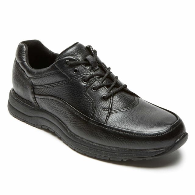 Black Leather