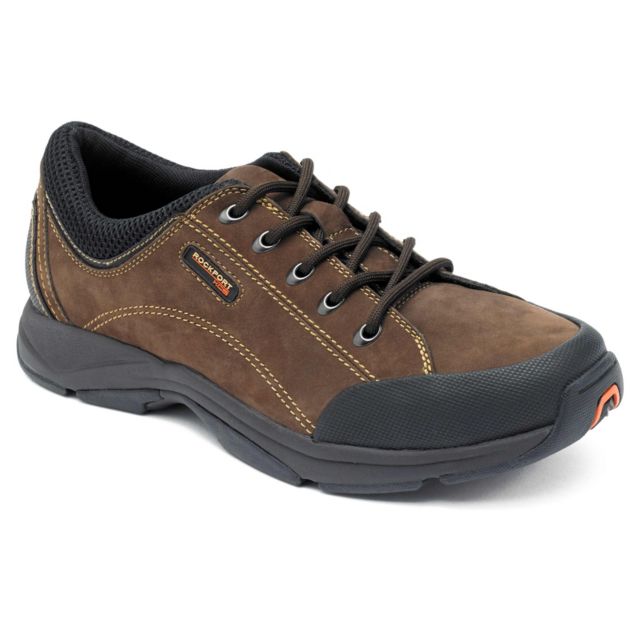 Dark Brown/Black