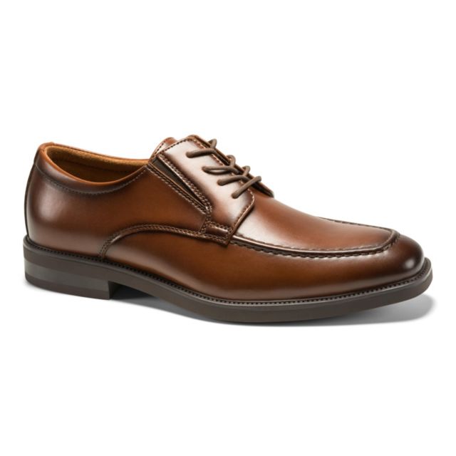 Medium Brown