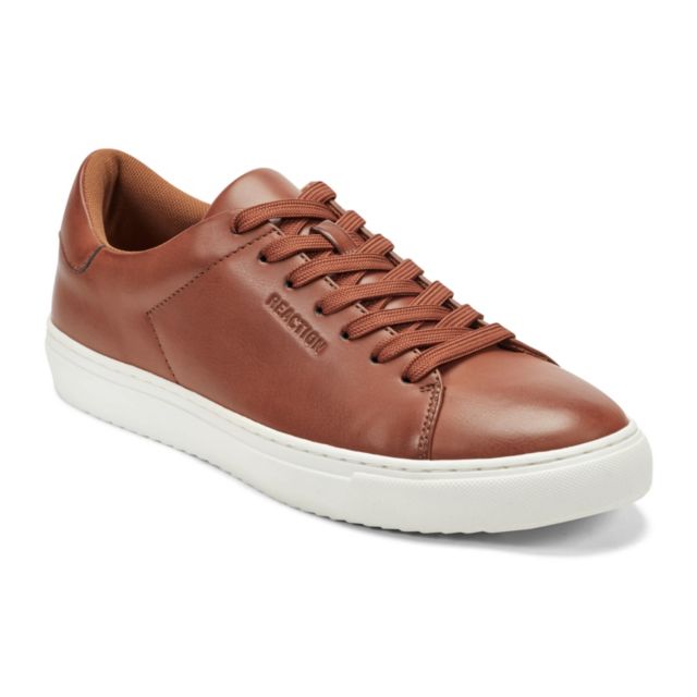 Medium Brown