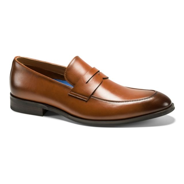 Medium Brown