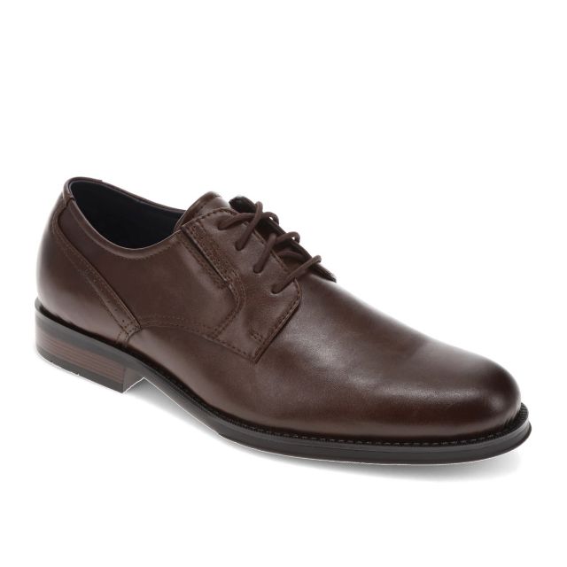 Chestnut