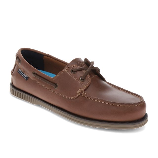 Chestnut