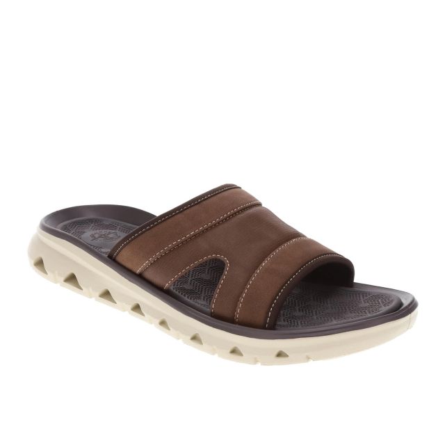 DARK TAN