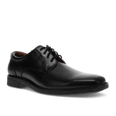 Dockers Mens Stiles Dress Casual Oxford Shoe