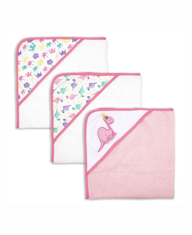 Medium Pink