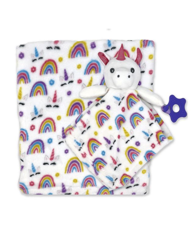Multi-color