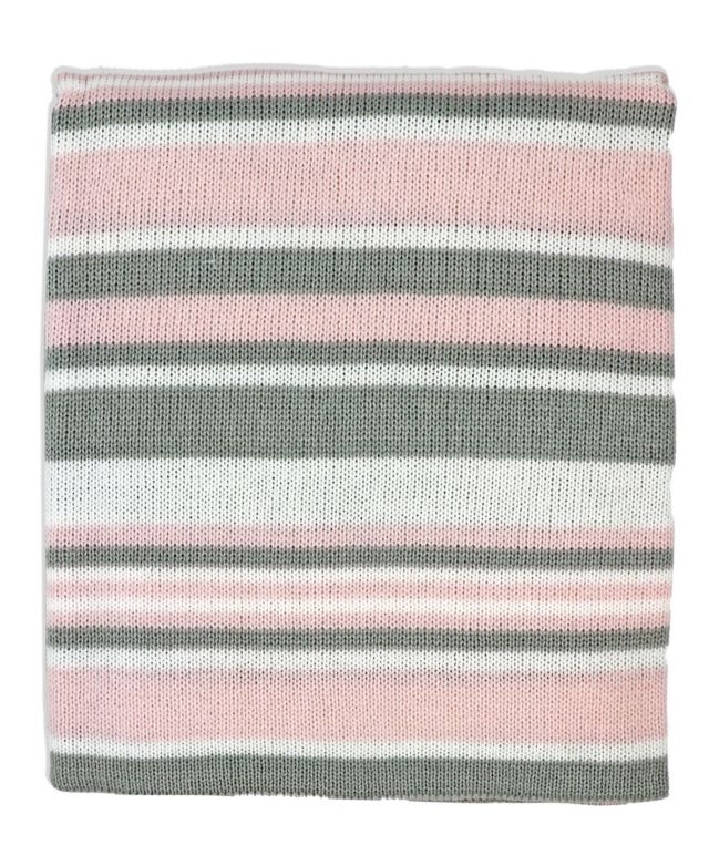 Pastel Pink